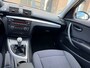 BMW 1-Serie 2.0 116i Business Line,bj.2010,airco, NAP met 183.260 km. APK tot 03-2027.