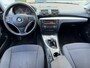 BMW 1-Serie 2.0 116i Business Line,bj.2010,airco, NAP met 183.260 km. APK tot 03-2027.