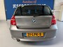 BMW 1-Serie 2.0 116i Business Line,bj.2010,airco, NAP met 183.260 km. APK tot 03-2027.