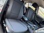 BMW 1-Serie 2.0 116i Business Line,bj.2010,airco, NAP met 183.260 km. APK tot 03-2027.
