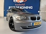 BMW 1-Serie 2.0 116i Business Line,bj.2010,airco, NAP met 183.260 km. APK tot 03-2027.