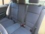 BMW 1-Serie 2.0 116i Business Line,bj.2010,airco, NAP met 183.260 km. APK tot 03-2027.