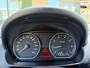 BMW 1-Serie 2.0 116i Business Line,bj.2010,airco, NAP met 183.260 km. APK tot 03-2027.