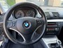 BMW 1-Serie 2.0 116i Business Line,bj.2010,airco, NAP met 183.260 km. APK tot 03-2027.