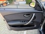 BMW 1-Serie 2.0 116i Business Line,bj.2010,airco, NAP met 183.260 km. APK tot 03-2027.