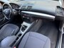 BMW 1-Serie 2.0 116i Business Line,bj.2010,airco, NAP met 183.260 km. APK tot 03-2027.
