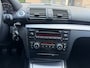 BMW 1-Serie 2.0 116i Business Line,bj.2010,airco, NAP met 183.260 km. APK tot 03-2027.