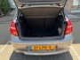 BMW 1-Serie 2.0 116i Business Line,bj.2010,airco, NAP met 183.260 km. APK tot 03-2027.