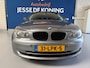 BMW 1-Serie 2.0 116i Business Line,bj.2010,airco, NAP met 183.260 km. APK tot 03-2027.
