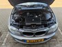 BMW 1-Serie 2.0 116i Business Line,bj.2010,airco, NAP met 183.260 km. APK tot 03-2027.