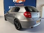 BMW 1-Serie 2.0 116i Business Line,bj.2010,airco, NAP met 183.260 km. APK tot 03-2027.