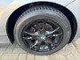 BMW 1-Serie 2.0 116i Business Line,bj.2010,airco, NAP met 183.260 km. APK tot 03-2027.