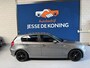 BMW 1-Serie 2.0 116i Business Line,bj.2010,airco, NAP met 183.260 km. APK tot 03-2027.