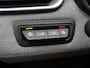 Renault Clio E-Tech Full Hybrid 145pk techno | Pack Look | Stoel- en stuurverwarming | Instrumentenpaneel |