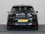 Renault Clio E-Tech Full Hybrid 145pk techno | Pack Look | Stoel- en stuurverwarming | Instrumentenpaneel |