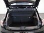 Renault Clio E-Tech Full Hybrid 145pk techno | Pack Look | Stoel- en stuurverwarming | Instrumentenpaneel |