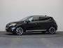 Renault Clio E-Tech Full Hybrid 145pk techno | Pack Look | Stoel- en stuurverwarming | Instrumentenpaneel |