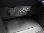 Renault Clio E-Tech Full Hybrid 145pk techno | Pack Look | Stoel- en stuurverwarming | Instrumentenpaneel |