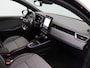 Renault Clio E-Tech Full Hybrid 145pk techno | Pack Look | Stoel- en stuurverwarming | Instrumentenpaneel |