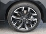 Renault Clio E-Tech Full Hybrid 145pk techno | Pack Look | Stoel- en stuurverwarming | Instrumentenpaneel |