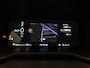 Renault Clio E-Tech Full Hybrid 145pk techno | Pack Look | Stoel- en stuurverwarming | Instrumentenpaneel |