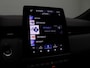 Renault Clio E-Tech Full Hybrid 145pk techno | Pack Look | Stoel- en stuurverwarming | Instrumentenpaneel |