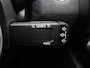 Renault Clio E-Tech Full Hybrid 145pk techno | Pack Look | Stoel- en stuurverwarming | Instrumentenpaneel |