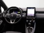 Renault Clio E-Tech Full Hybrid 145pk techno | Pack Look | Stoel- en stuurverwarming | Instrumentenpaneel |