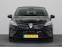 Renault Clio E-Tech Full Hybrid 145pk techno | Pack Look | Stoel- en stuurverwarming | Instrumentenpaneel |