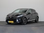 Renault Clio E-Tech Full Hybrid 145pk techno | Pack Look | Stoel- en stuurverwarming | Instrumentenpaneel |