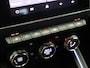 Renault Clio E-Tech Full Hybrid 145pk techno | Pack Look | Stoel- en stuurverwarming | Instrumentenpaneel |