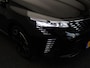 Renault Clio E-Tech Full Hybrid 145pk techno | Pack Look | Stoel- en stuurverwarming | Instrumentenpaneel |