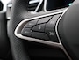 Renault Clio E-Tech Full Hybrid 145pk techno | Pack Look | Stoel- en stuurverwarming | Instrumentenpaneel |