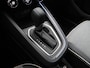 Renault Clio E-Tech Full Hybrid 145pk techno | Pack Look | Stoel- en stuurverwarming | Instrumentenpaneel |