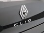 Renault Clio E-Tech Full Hybrid 145pk techno | Pack Look | Stoel- en stuurverwarming | Instrumentenpaneel |