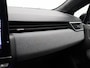 Renault Clio E-Tech Full Hybrid 145pk techno | Pack Look | Stoel- en stuurverwarming | Instrumentenpaneel |