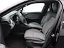 Renault Clio E-Tech Full Hybrid 145pk techno | Pack Look | Stoel- en stuurverwarming | Instrumentenpaneel |