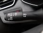 Renault Clio E-Tech Full Hybrid 145pk techno | Pack Look | Stoel- en stuurverwarming | Instrumentenpaneel |