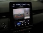 Renault Clio E-Tech Full Hybrid 145pk techno | Pack Look | Stoel- en stuurverwarming | Instrumentenpaneel |
