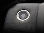 Renault Clio E-Tech Full Hybrid 145pk techno | Pack Look | Stoel- en stuurverwarming | Instrumentenpaneel |