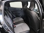 Renault Clio E-Tech Full Hybrid 145pk techno | Pack Look | Stoel- en stuurverwarming | Instrumentenpaneel |