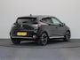 Renault Clio E-Tech Full Hybrid 145pk techno | Pack Look | Stoel- en stuurverwarming | Instrumentenpaneel |
