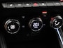 Renault Clio E-Tech Full Hybrid 145pk techno | Pack Look | Stoel- en stuurverwarming | Instrumentenpaneel |
