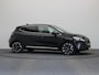 Renault Clio E-Tech Full Hybrid 145pk techno | Pack Look | Stoel- en stuurverwarming | Instrumentenpaneel |