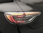 Renault Clio E-Tech Full Hybrid 145pk techno | Pack Look | Stoel- en stuurverwarming | Instrumentenpaneel |