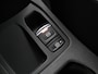 Renault Clio E-Tech Full Hybrid 145pk techno | Pack Look | Stoel- en stuurverwarming | Instrumentenpaneel |
