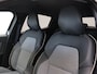 Renault Clio E-Tech Full Hybrid 145pk techno | Pack Look | Stoel- en stuurverwarming | Instrumentenpaneel |