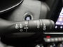Renault Clio E-Tech Full Hybrid 145pk techno | Pack Look | Stoel- en stuurverwarming | Instrumentenpaneel |
