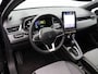 Renault Clio E-Tech Full Hybrid 145pk techno | Pack Look | Stoel- en stuurverwarming | Instrumentenpaneel |