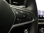 Renault Clio E-Tech Full Hybrid 145pk techno | Pack Look | Stoel- en stuurverwarming | Instrumentenpaneel |